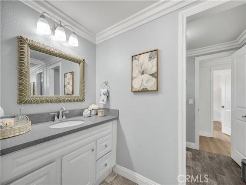 325 Delphia Avenue, Brea, CA