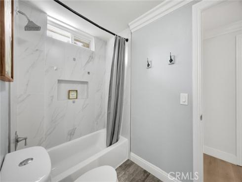 325 Delphia Avenue, Brea, CA