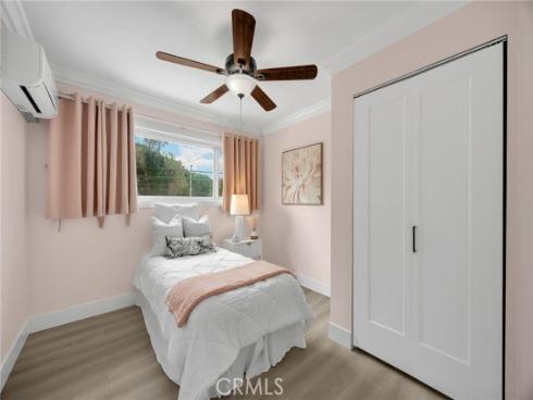 325 Delphia Avenue, Brea, CA