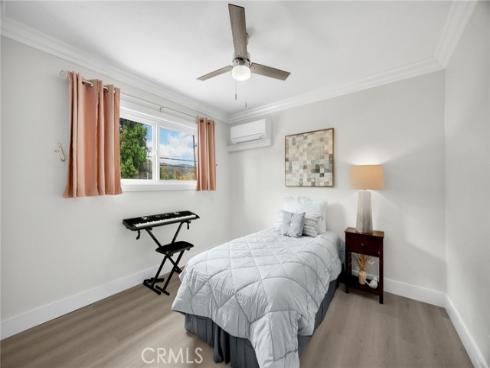 325 Delphia Avenue, Brea, CA