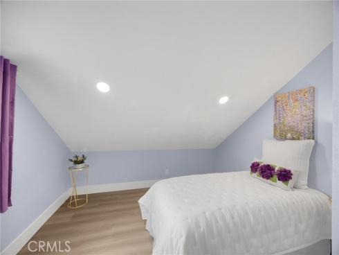 325 Delphia Avenue, Brea, CA