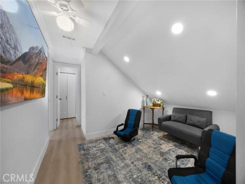 325 Delphia Avenue, Brea, CA