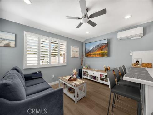 325 Delphia Avenue, Brea, CA