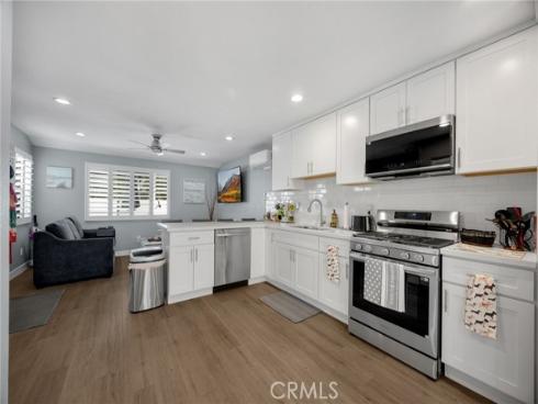 325 Delphia Avenue, Brea, CA