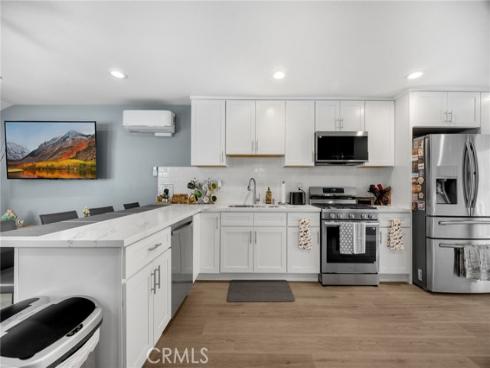 325 Delphia Avenue, Brea, CA
