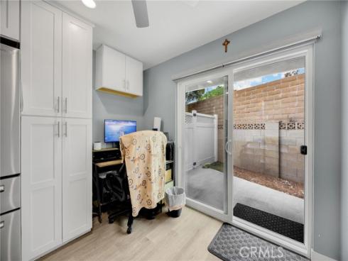 325 Delphia Avenue, Brea, CA