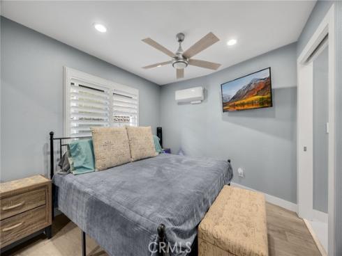 325 Delphia Avenue, Brea, CA