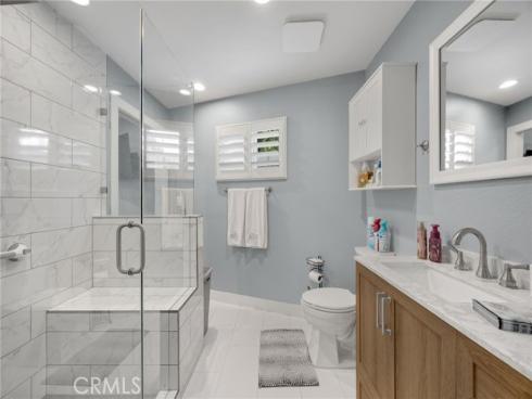 325 Delphia Avenue, Brea, CA