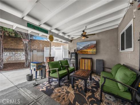 325 Delphia Avenue, Brea, CA