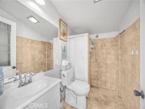 325 Delphia Avenue, Brea, CA