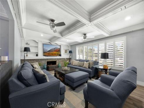 325 Delphia Avenue, Brea, CA