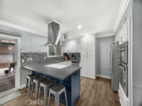 325 Delphia Avenue, Brea, CA