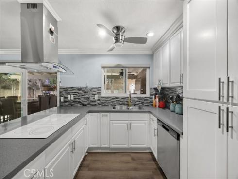 325 Delphia Avenue, Brea, CA