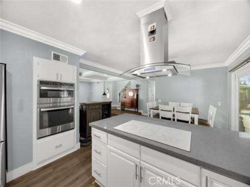 325 Delphia Avenue, Brea, CA