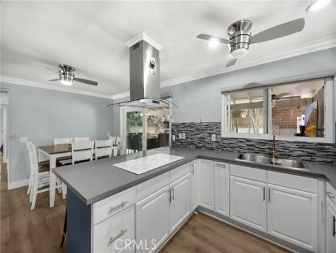 325 Delphia Avenue, Brea, CA