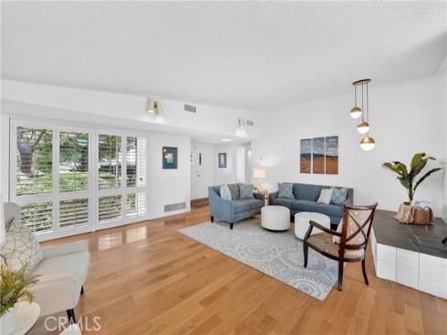 1400 N Puente  , Brea, CA