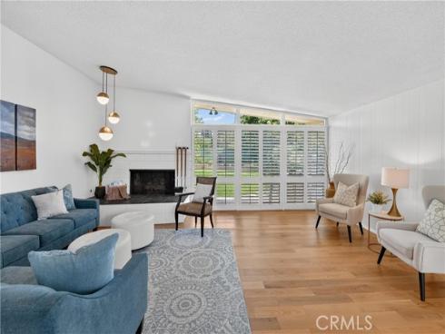 1400 N Puente  , Brea, CA