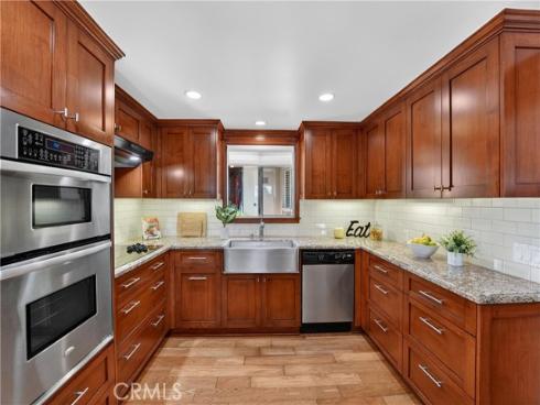 1400 N Puente  , Brea, CA