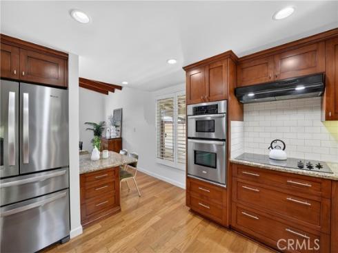1400 N Puente  , Brea, CA