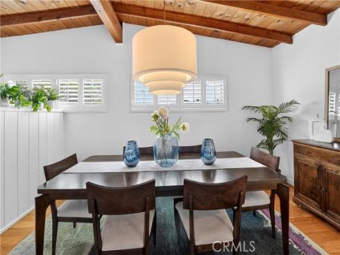 1400 N Puente  , Brea, CA