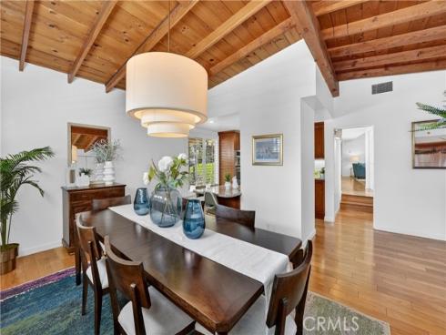 1400 N Puente  , Brea, CA