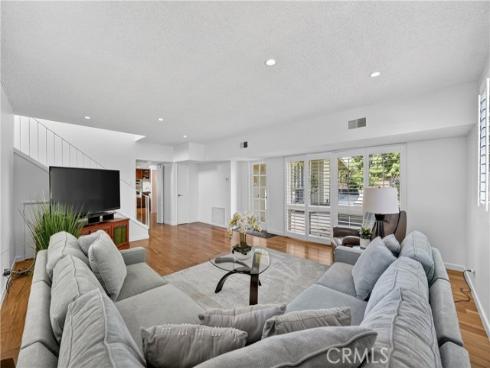 1400 N Puente  , Brea, CA