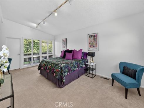 1400 N Puente  , Brea, CA
