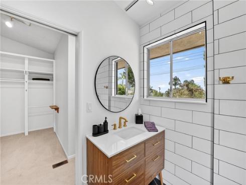 1400 N Puente  , Brea, CA