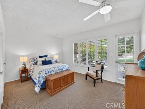 1400 N Puente  , Brea, CA