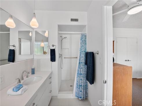 1400 N Puente  , Brea, CA