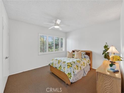 1400 N Puente  , Brea, CA