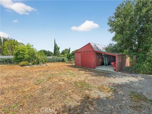 1400 N Puente  , Brea, CA