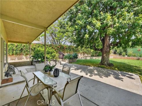 1400 N Puente  , Brea, CA