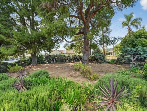 1400 N Puente  , Brea, CA