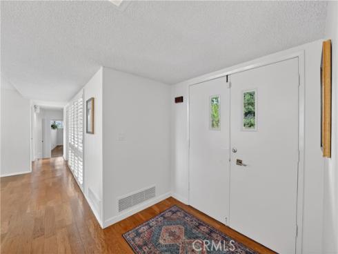 1400 N Puente  , Brea, CA