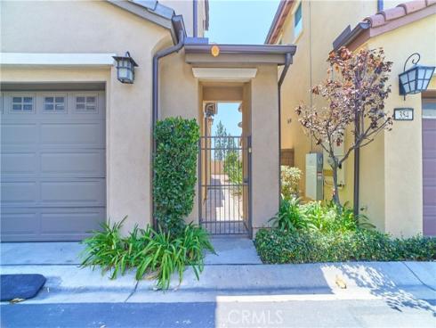 350 Catalina , Brea, CA