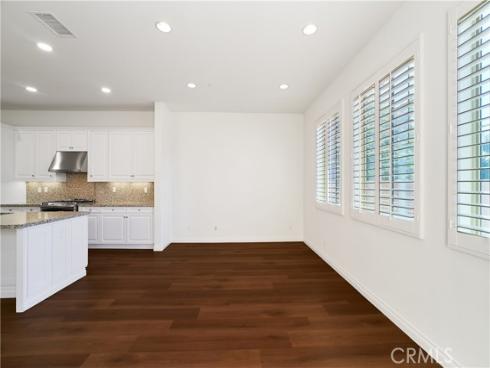 350 Catalina , Brea, CA