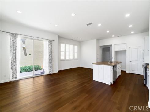 350 Catalina , Brea, CA