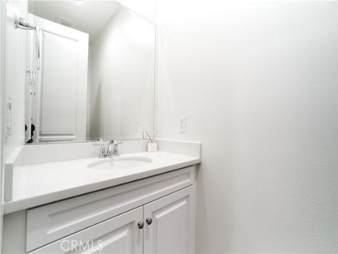 350 Catalina , Brea, CA