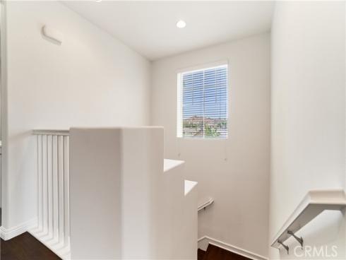 350 Catalina , Brea, CA