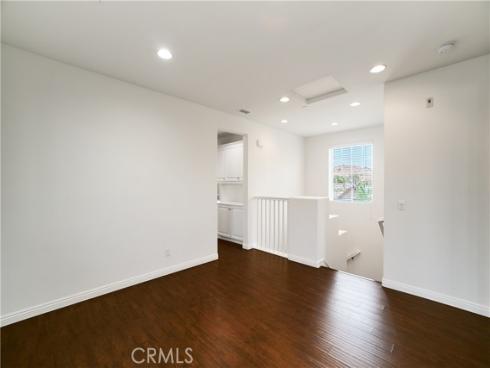 350 Catalina , Brea, CA