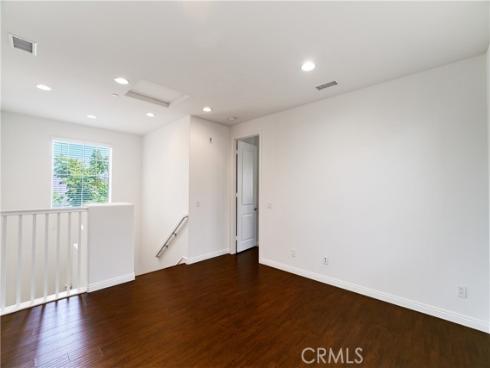 350 Catalina , Brea, CA