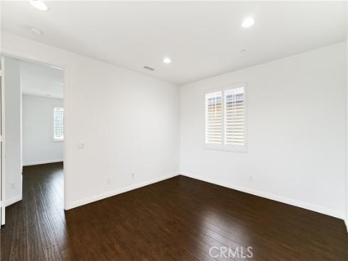 350 Catalina , Brea, CA