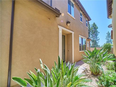 350 Catalina , Brea, CA
