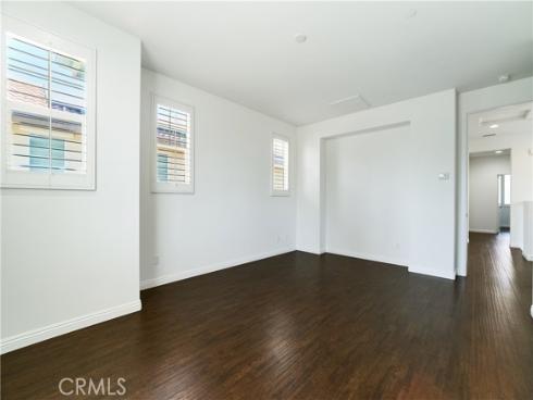350 Catalina , Brea, CA