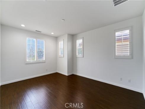 350 Catalina , Brea, CA