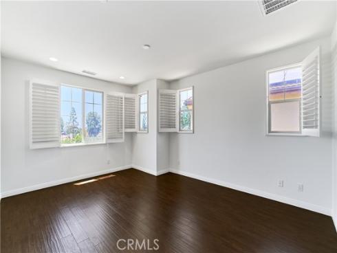 350 Catalina , Brea, CA