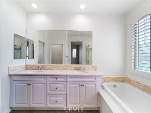 350 Catalina , Brea, CA