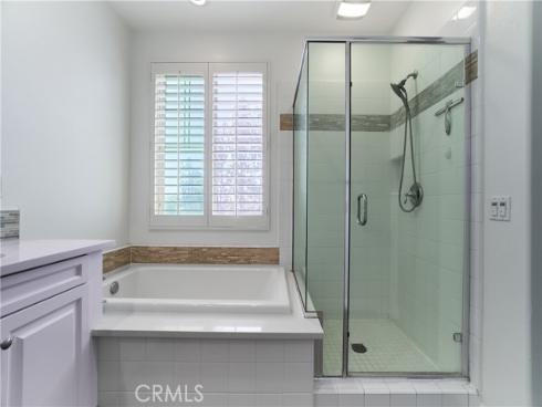 350 Catalina , Brea, CA