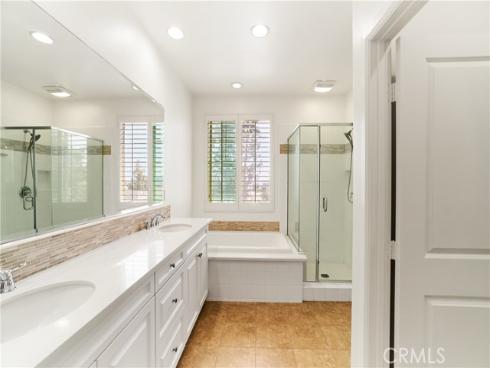 350 Catalina , Brea, CA